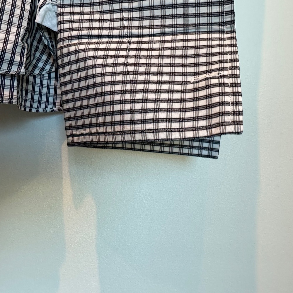 Tom Ford button down - Picture 4 of 5